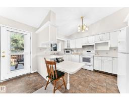 Utility room - 111 Lakeside Pl, Leduc, AB T9E6P3 Photo 11