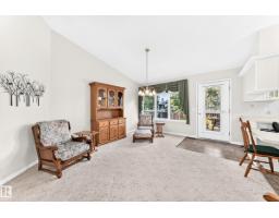 Storage - 111 Lakeside Pl, Leduc, AB T9E6P3 Photo 12