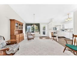 Recreation room - 111 Lakeside Pl, Leduc, AB T9E6P3 Photo 13