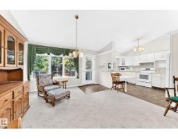 111 Lakeside Pl, Leduc, AB T9E6P3 Photo 14