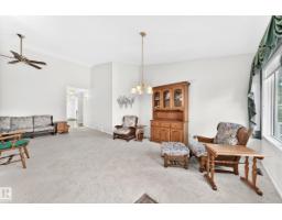 111 Lakeside Pl, Leduc, AB T9E6P3 Photo 15