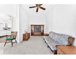 111 Lakeside Pl, Leduc, AB T9E6P3 Photo 17