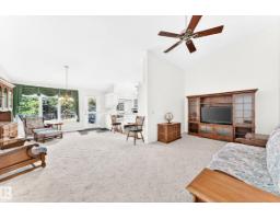 111 Lakeside Pl, Leduc, AB T9E6P3 Photo 18