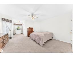111 Lakeside Pl, Leduc, AB T9E6P3 Photo 20