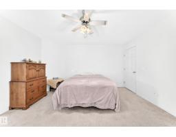 111 Lakeside Pl, Leduc, AB T9E6P3 Photo 21