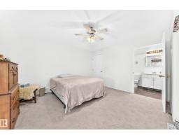 111 Lakeside Pl, Leduc, AB T9E6P3 Photo 22