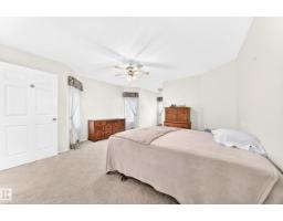 111 Lakeside Pl, Leduc, AB T9E6P3 Photo 23