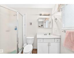 111 Lakeside Pl, Leduc, AB T9E6P3 Photo 25