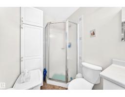 111 Lakeside Pl, Leduc, AB T9E6P3 Photo 26