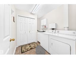 111 Lakeside Pl, Leduc, AB T9E6P3 Photo 27