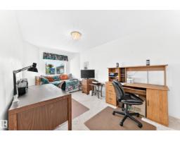 111 Lakeside Pl, Leduc, AB T9E6P3 Photo 28