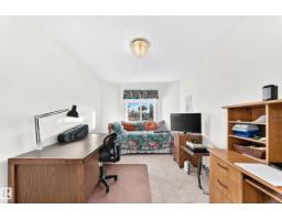 111 Lakeside Pl, Leduc, AB T9E6P3 Photo 29
