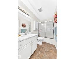 111 Lakeside Pl, Leduc, AB T9E6P3 Photo 30