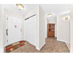 111 Lakeside Pl, Leduc, AB T9E6P3 Photo 31