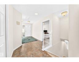 111 Lakeside Pl, Leduc, AB T9E6P3 Photo 32