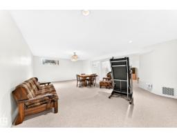 111 Lakeside Pl, Leduc, AB T9E6P3 Photo 35