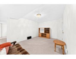 111 Lakeside Pl, Leduc, AB T9E6P3 Photo 36