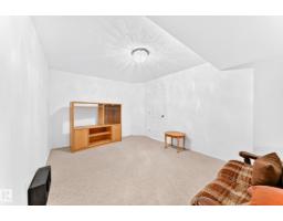 111 Lakeside Pl, Leduc, AB T9E6P3 Photo 37