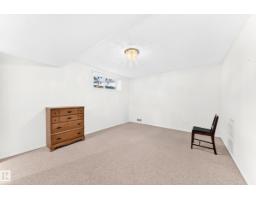 111 Lakeside Pl, Leduc, AB T9E6P3 Photo 39