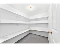 111 Lakeside Pl, Leduc, AB T9E6P3 Photo 43