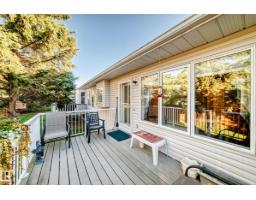 111 Lakeside Pl, Leduc, AB T9E6P3 Photo 48
