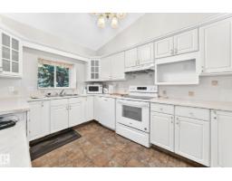 Primary Bedroom - 111 Lakeside Pl, Leduc, AB T9E6P3 Photo 6