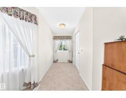 111 Lakeside Pl, Leduc, AB T9E6P3 Photo 24