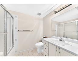 111 Lakeside Pl, Leduc, AB T9E6P3 Photo 42