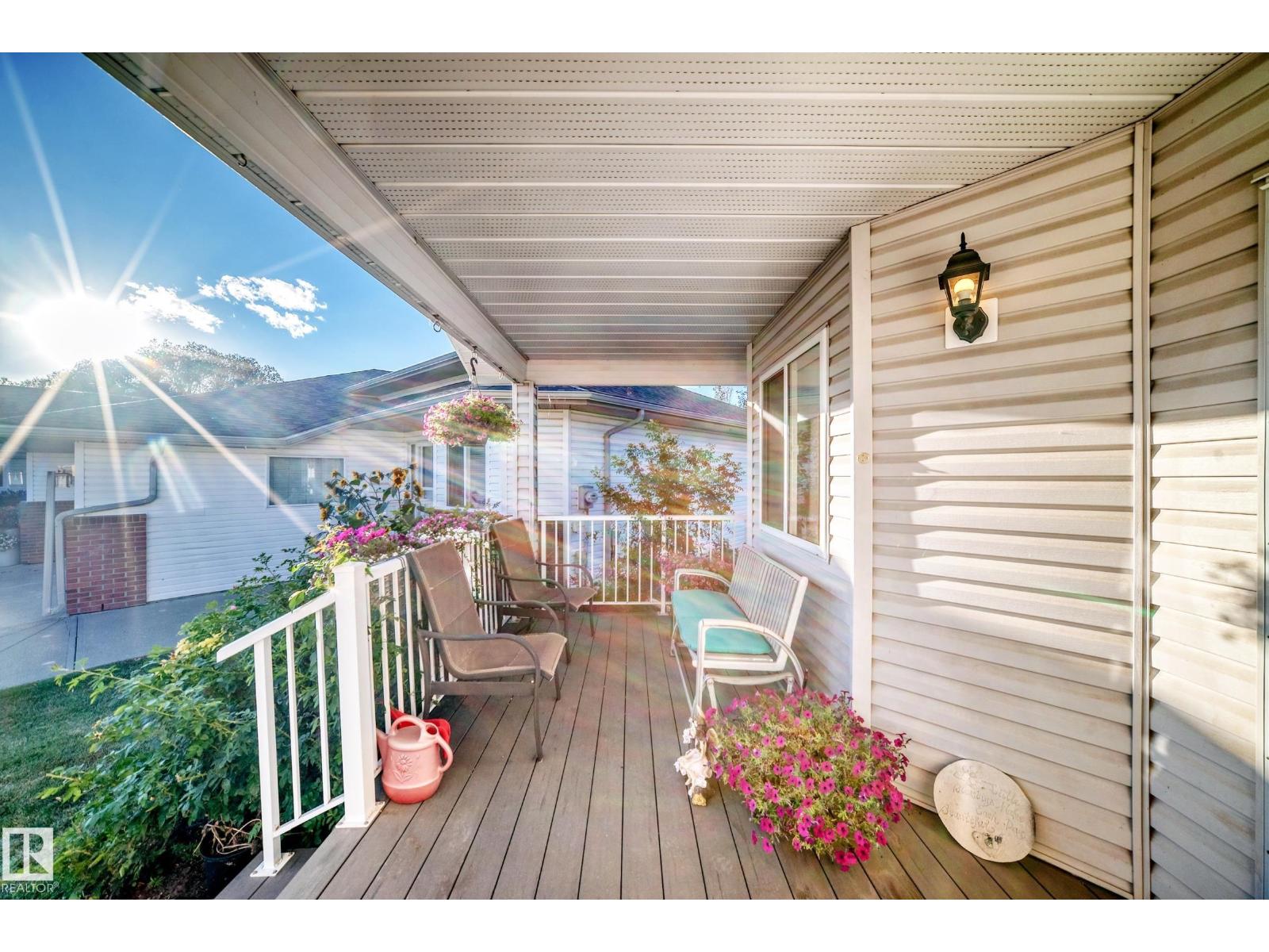 111 LAKESIDE PL - 52