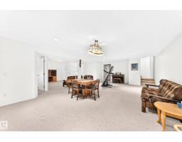 111 Lakeside Pl, Leduc, AB T9E6P3 Photo 34