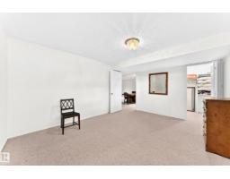 111 Lakeside Pl, Leduc, AB T9E6P3 Photo 40