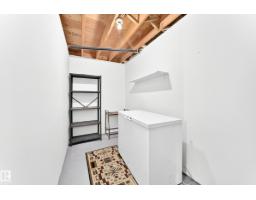 111 Lakeside Pl, Leduc, AB T9E6P3 Photo 44