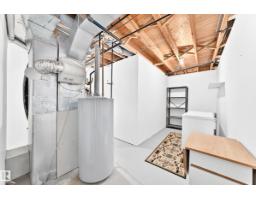 111 Lakeside Pl, Leduc, AB T9E6P3 Photo 46