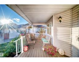 111 Lakeside Pl, Leduc, AB T9E6P3 Photo 52