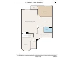 111 Lakeside Pl, Leduc, AB T9E6P3 Photo 56