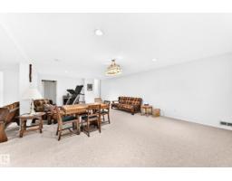 111 Lakeside Pl, Leduc, AB T9E6P3 Photo 33