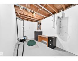 111 Lakeside Pl, Leduc, AB T9E6P3 Photo 45