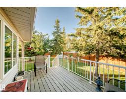 111 Lakeside Pl, Leduc, AB T9E6P3 Photo 47