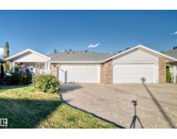 111 Lakeside Pl, Leduc, AB T9E6P3 Photo 54