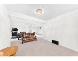 111 Lakeside Pl, Leduc, AB T9E6P3 Photo 38