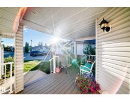 111 Lakeside Pl, Leduc, AB T9E6P3 Photo 53