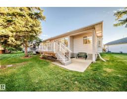111 Lakeside Pl, Leduc, AB T9E6P3 Photo 49