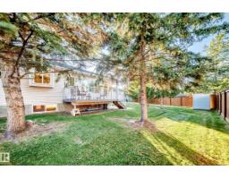 111 Lakeside Pl, Leduc, AB T9E6P3 Photo 51