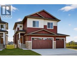 709 Dawson Common - photo 1