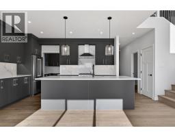 709 Dawson Common - photo 2