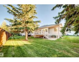 111 Lakeside Pl, Leduc, AB T9E6P3 Photo 50