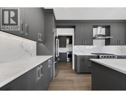 709 Dawson Common - photo 3