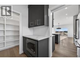 709 Dawson Common - photo 5