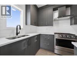 709 Dawson Common - photo 4