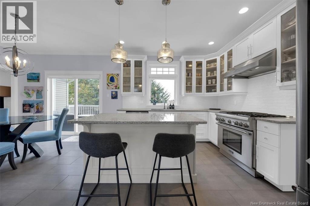 57 Colchester Drive - Image 10